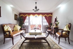 Blk 14 Teck Whye Lane (Choa Chu Kang), HDB 5 Rooms #209619791